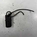 92-94 Acura Vigor Vacuum Tank 36361-PV0-004 Oem Used. Price: $59.00.