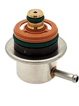 Oem 1992-2006 Audi / Vw Fuel Pressure Regulator 078133534C New. Price: $58.49.