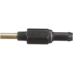 Standard Ignition V751 Pcv Valve New. Price: $48.85.