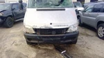 Fuel Tank Fits 02-06 Sprinter 2500 1170051 Used. Price: $349.90.
