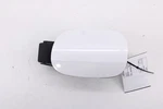 2018-2023 Kia Stinger GT2 Awd 3.3L Fuel Tank Filler Housing Door Lid Cover Oem Used. Price: $104.83.