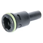 For Chevy Cobalt 2008-2010 Acdelco Gm Original Equipment Pcv Valve New. Price: $13.33.
