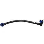 Genuine Ford Tube Assembly RL3Z-6758-A New. Price: $16.88.