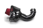 For Corsa 14-19 Chevrolet Corvette C7 6.2L V8 Carbon Fiber Air Intake W/ Drytech New. Price: $879.99.