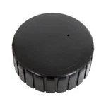 Aem Water Methanol Reservoir Cap 30-4508 New. Price: $16.71.