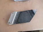 Ferrari California - Rh Fuel Tank Support Pn 274025 Used. Price: $30.00.