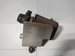 2005 Volkswagen Jetta 2.0L Neuspeed Cold Air Intake / Cleaner *aftermarket* Used. Price: $179.99.