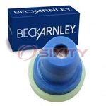 Beck Arnley Pcv Valve For 1985-1992 Mazda 626 2.0L 2.2L L4 Emission Control Gu New. Price: $13.56.