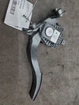 Gas Pedal - Edge 2011 Accelerator Parts 645823 Used. Price: $74.90.