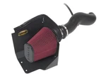 Airaid 200-235 Cold Intake For 09-10 Chevy/gmc 2500/3500 Hd 6.0L Gas Engine New. Price: $253.86.