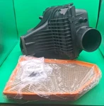 11-23 Dodge Charger/challenger V8 6.4L Srt 392 Air Intake Filter Cleaner Box Oem Used. Price: $216.00.