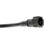 For Chevy Blazer & Gmc Jimmy Dorman Fuel Line Tcp New. Price: $139.67.