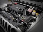 Afe Momentum Hd Cold Air Intake For 20-23 Jeep Wrangler Gladiator 3.0L V6 Diesel New. Price: $414.92.