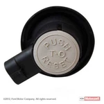 Motorcraft FA-1892 Air Filter Indicator New. Price: $24.00.