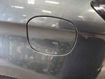 Edge 2015 Fuel Filler Door 615847 Used. Price: $93.90.