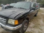 (local Pickup Only) Fuel Tank Super Cab 126" Wb Fits 02-03 Ranger 613893 Used. Price: $124.90.