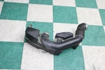 15-19 Legacy 2.5L Original Engine Air Intake Resonator Pipe Duct Tube Oe Factory Used. Price: $102.99.