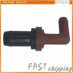 Pcv Valve For Mitsubishi Galant Eclipse Montero Chrysler Sebring Dodge MD183547 New. Price: $8.78.