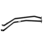 Fuel Tank Strap Liland IST476 New. Price: $174.99.