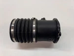 Ferrari F8 Tributo 488 Right Air Flow Sensor Housing Oem 311497 297280 Used. Price: $200.00.