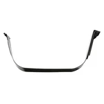 Oem New Genuine Nissan Fuel Tank Mounting Strap 2005-2012 Pathfinder 17407-EA000. Price: $33.78.