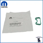 Pcv Seal Oem Mopar 04627636AA New. Price: $14.95.