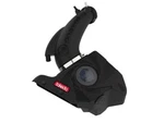 Afe Power 56-70058R Takeda Momentum Cold Air Intake System W/ Pro 5R Filter New. Price: $393.99.