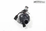 2022-2025 Volkswagen Taos 1.5L L4 Engine Motor Air Injection Pump Oem Used. Price: $189.99.