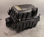 2007 2008 2009 Kia Spectra 2.0L Air Cleaner Intake Box 28110-2F450 Used. Price: $66.46.