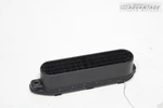 2013-2022 Land Range Rover Right Side Engine Air Intake Inlet Grille Oem Used. Price: $21.55.