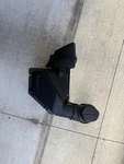 Bmw B58 Intake - 13717536532 Used. Price: $135.00.