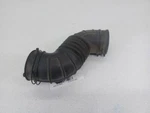 13 15 16 17 Hyundai Accent Air Intake Tube Hose Resonator 1.6L 28140-3X000 Used. Price: $48.99.