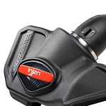 Injen EVO8008 Engine Cold Air Intake New. Price: $348.03.