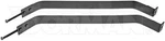 Dorman 578-007 Fuel Tank Strap Fits Chevrolet Gmc Oldsmobile Models 14055757 New. Price: $28.09.