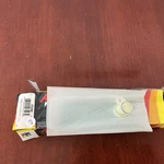 Fuel Pump Strainer Airtex FS192 New. Price: $17.05.