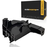 For Toyota Land Cruiser 2013-2021 Bumper Bracket Passenger Side Rear Cover New. Price: $47.11.