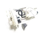 12-18 Nissan Versa Fuel Pump Assembly 1.6L Oem 170403AN0E Used. Price: $67.50.