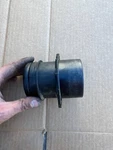 2012-2018 Volkswagen Beetle Engine Air Intake Hose Adapter 07K129637 Oem Used. Price: $29.85.