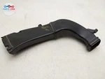 2010-14 Lamborghini Gallardo Rear Right Engine Air Intake Guide Scoop Duct LP550 Used. Price: $113.35.