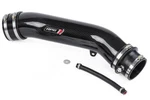 Apr 4" Carbon Fiber Turbocharger Inlet Tube Audi 18-22 RS3 17-20 2.5T Daza New. Price: $383.95.