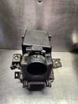2007-2010 Scion Tc 2.4L 2AZFE Air Cleaner Filter Box Assembly Oem 17701-22100 Used. Price: $60.00.