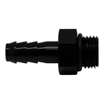 Deatschwerks An Fitting 6-02-0502-B; New. Price: $23.16.