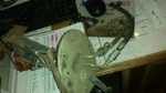 Fuel Pump Assembly 6-255 4.2L 2-PORTS Fits 99-02 Ford E150 Van 288348 Used. Price: $81.95.