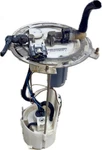 2000-2004 Nissan Frontier 3.3L Fuel Injector Pump Assembly 6 Cylinder Oem Used. Price: $152.99.
