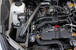 Aem Cold Air Intake System For 2012-2016 Subaru Impreza Crosstrek 2.0L New. Price: $379.99.