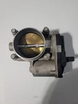 2010-2017 Equinox Gmc Terrain 2.4L Throttle Body Valve 5531 Oem 12670834 Used. Price: $39.95.