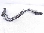 2017-2020 Toyota Sienna Fuel Filler Neck 3.5L Fwd Grade 77201-08060 Used. Price: $174.56.