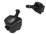 Afe 50-70091R Momentum Gt Cold Air Intake For 2022-2025 Lexus/toyota 3.4L New. Price: $539.95.