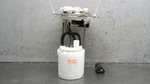 12 - 18 Nissan Versa Gas Fuel Pump Assembly 1.6L Used. Price: $55.16.