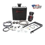 SNO-50100-BRD Snow Performance Diesel Stage 3 Injection Kit Universal New. Price: $1260.02.